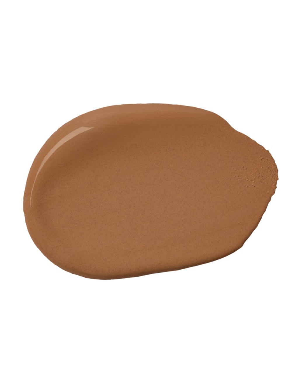 Colorescience Sunforgettable Total Protection Face Shield SPF 50 - Deep Skin - Picture 3 of 3